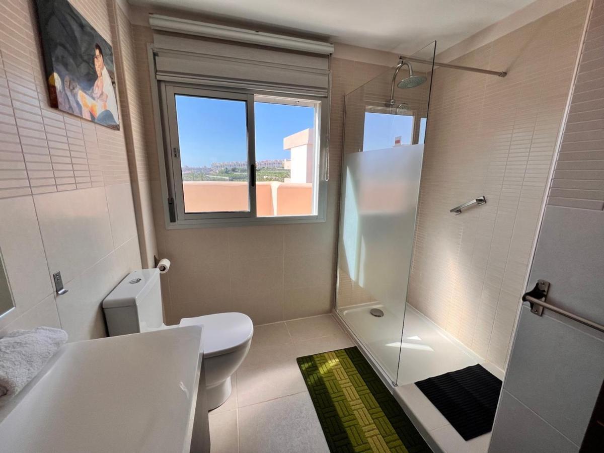 Seaview Paradise Hard Rock Apartment Costa Adeje  Esterno foto